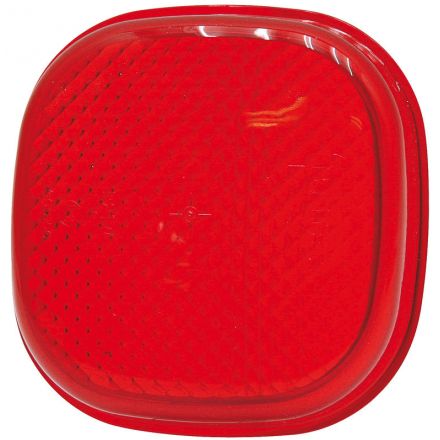 Klosz lampy | 70050075