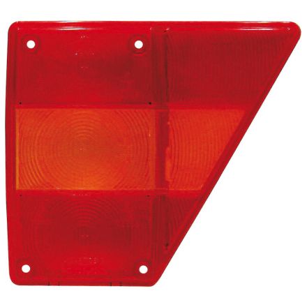 Klosz lampy | 118211323901