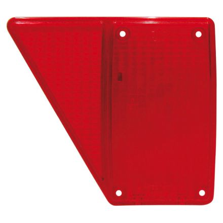 Klosz lampy | 118211323903