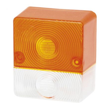 Klosz lampy NIOX | X830180096010