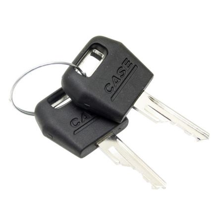 Kluczyk zapasowy | 1964831C2