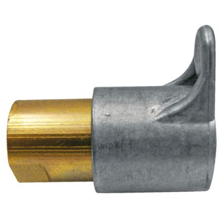 KM 15L (M22x1,5) IM 3 U Case IH | SKM 13 IM 3 U