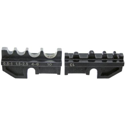 KNIPEX Profile Crimp