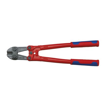 KNIPEX Przecinak trzpieniowy