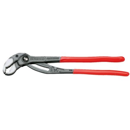 KNIPEX Szczypce