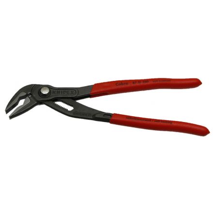 KNIPEX Szczypce