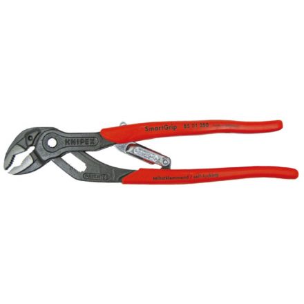 KNIPEX Szczypce do rur