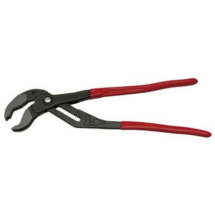 KNIPEX Szczypce do rur