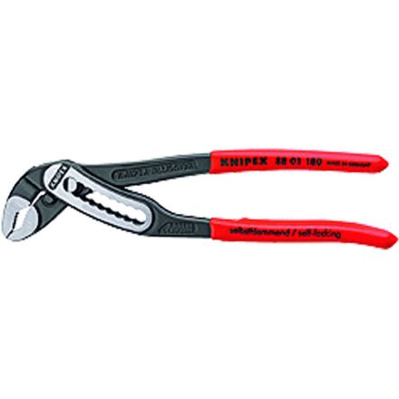 KNIPEX Szczypce do rur