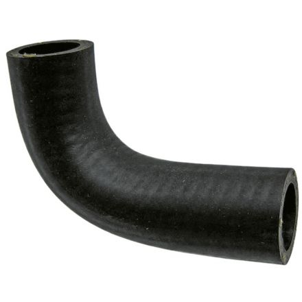 Kolanko chłodnicy | 155950010091