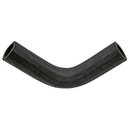 Kolanko chłodnicy | 198201050060