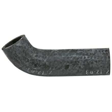 Kolanko gumowe | 199201050020