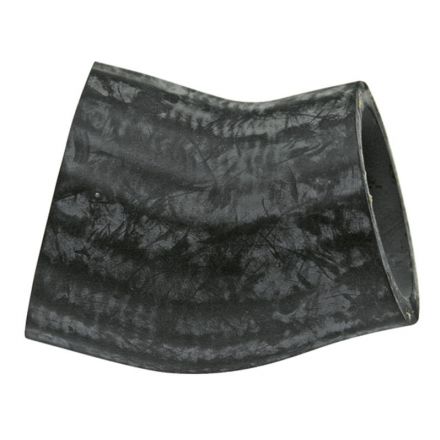 Kolanko gumowe | 199201050010