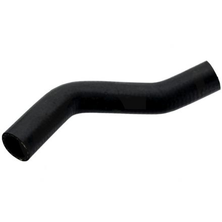 Kolanko gumowe | 170200050060