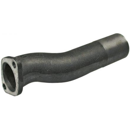 Kolektor wydechowy | 3059921R1