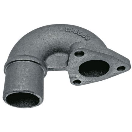 Kolektor wydechowy | 897913M1