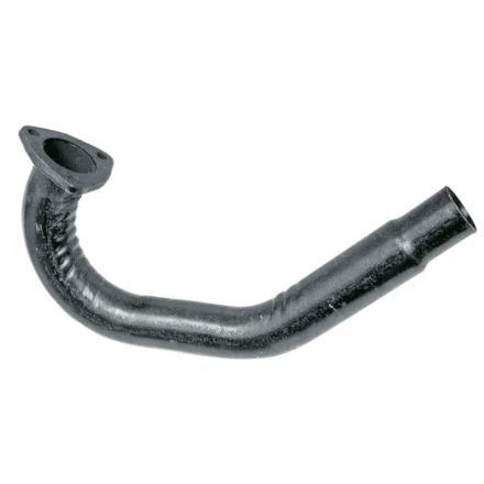 Kolektor wydechowy | 44012413, 44013472