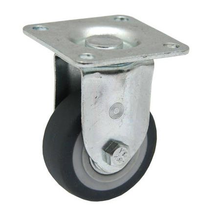  Kółko do urządzeń