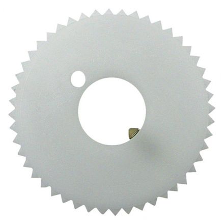 Kółko do wysiewu drobnych nasion | 3389100, 3372100