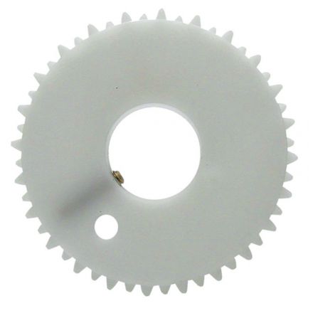 Kółko do wysiewu drobnych nasion | 3828500, 3648300, 950959