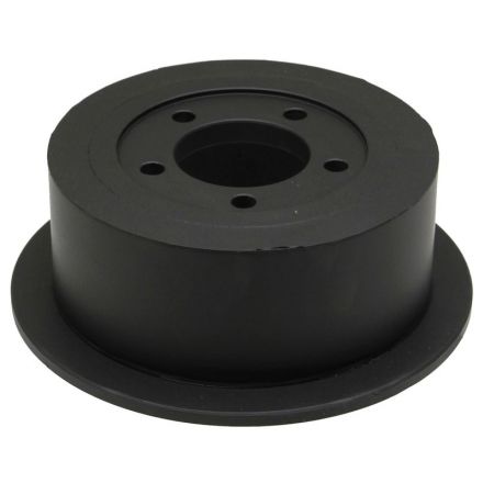 Kółko napędowe | 121368