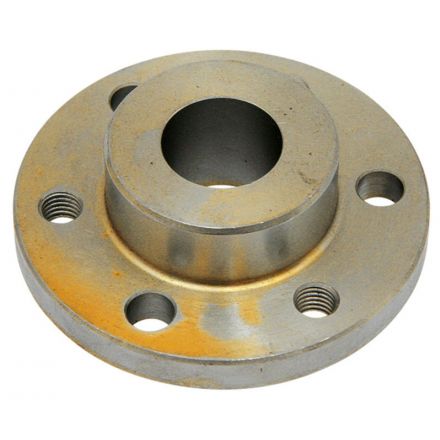 Kołnierz | 6000104483