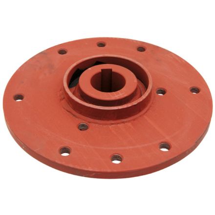 Kołnierz | 09570018