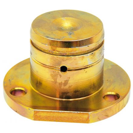 Kołnierz łożyska | 16620313