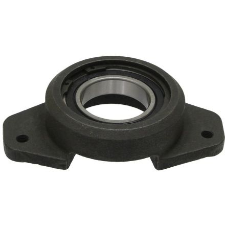 Kołnierz łożyska kpl. | 1120721403