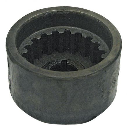 Kołnierz napędu | K944947