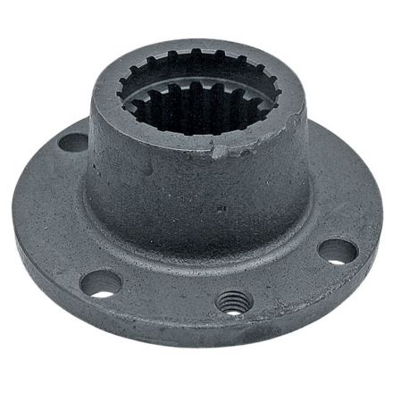 Kołnierz napędu | K200465