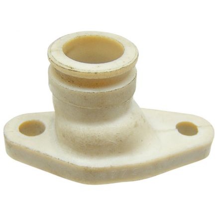 Kołnierz z tworzywa sztucznego | 4673807