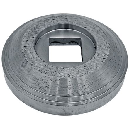 Kołnierz zewnętrzny