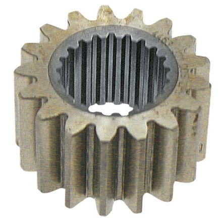 Koło centralne | 3216582R1139900420722