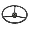 Koło kierownicy | 04347999