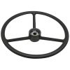  Koło kierownicy | AL28457