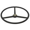 Koło kierownicy | 81717476