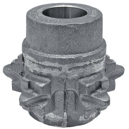 Koło łańcuchowe | 1500950