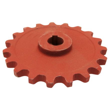 Koło łańcuchowe | 0143074