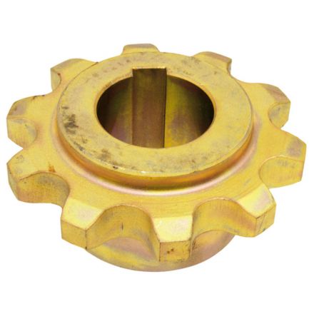 Koło łańcuchowe | B030171