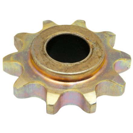 Koło łańcuchowe napinające | 09180091