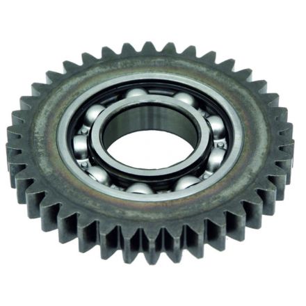  Koło pośrednie | 90296324