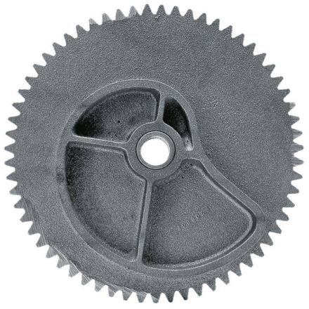 Koło skrętu | 0682550, 3132-421X