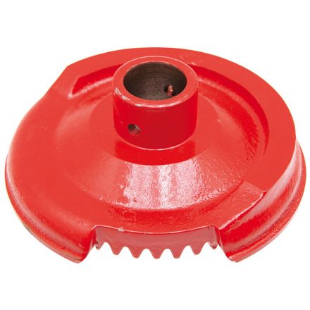 Koło talerzowe | 0765130000, 0765070000