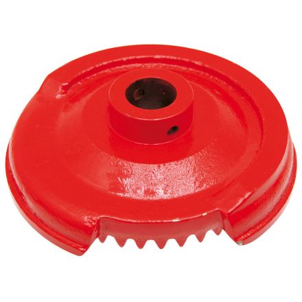 Koło talerzowe | 0765230000