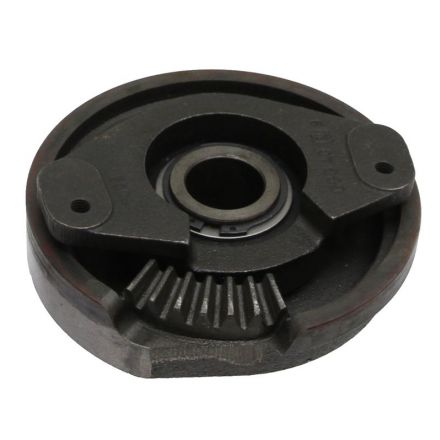 Koło talerzowe | 1246230101