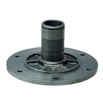  Koło talerzowe | 131140, 121790