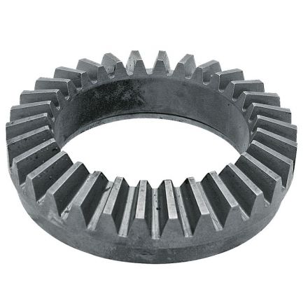 Koło talerzowe | 150052