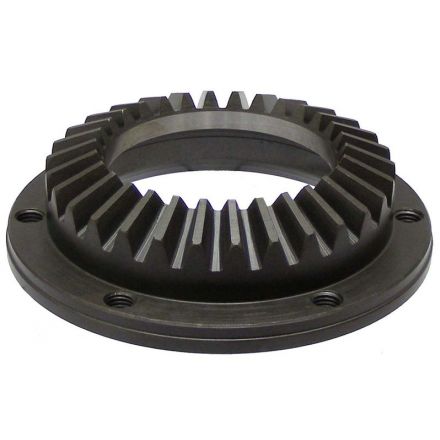 Koło talerzowe | 122806