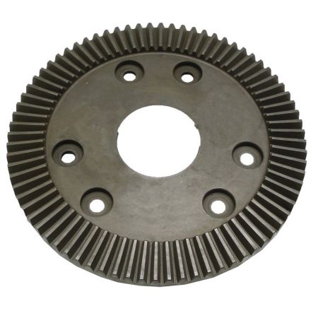 Koło talerzowe | 154572607